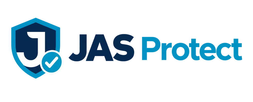 JAS Protect
