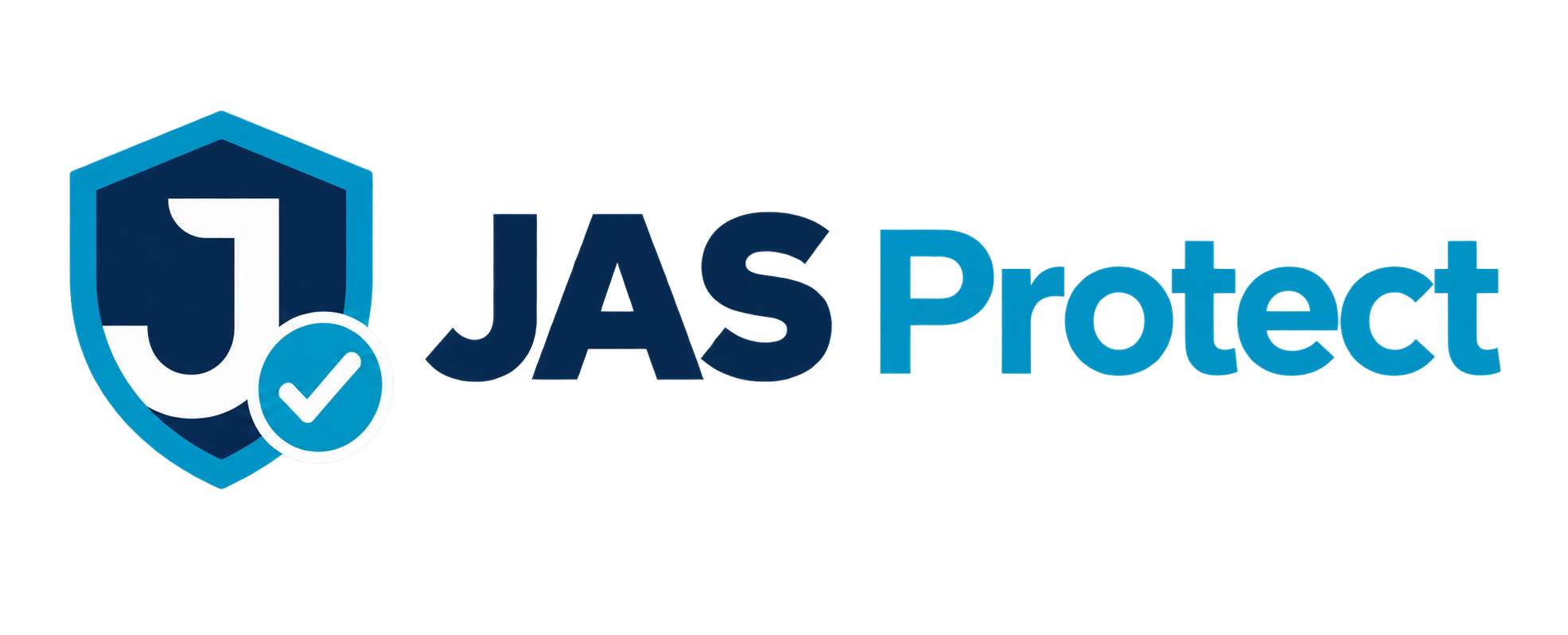 JAS Protect